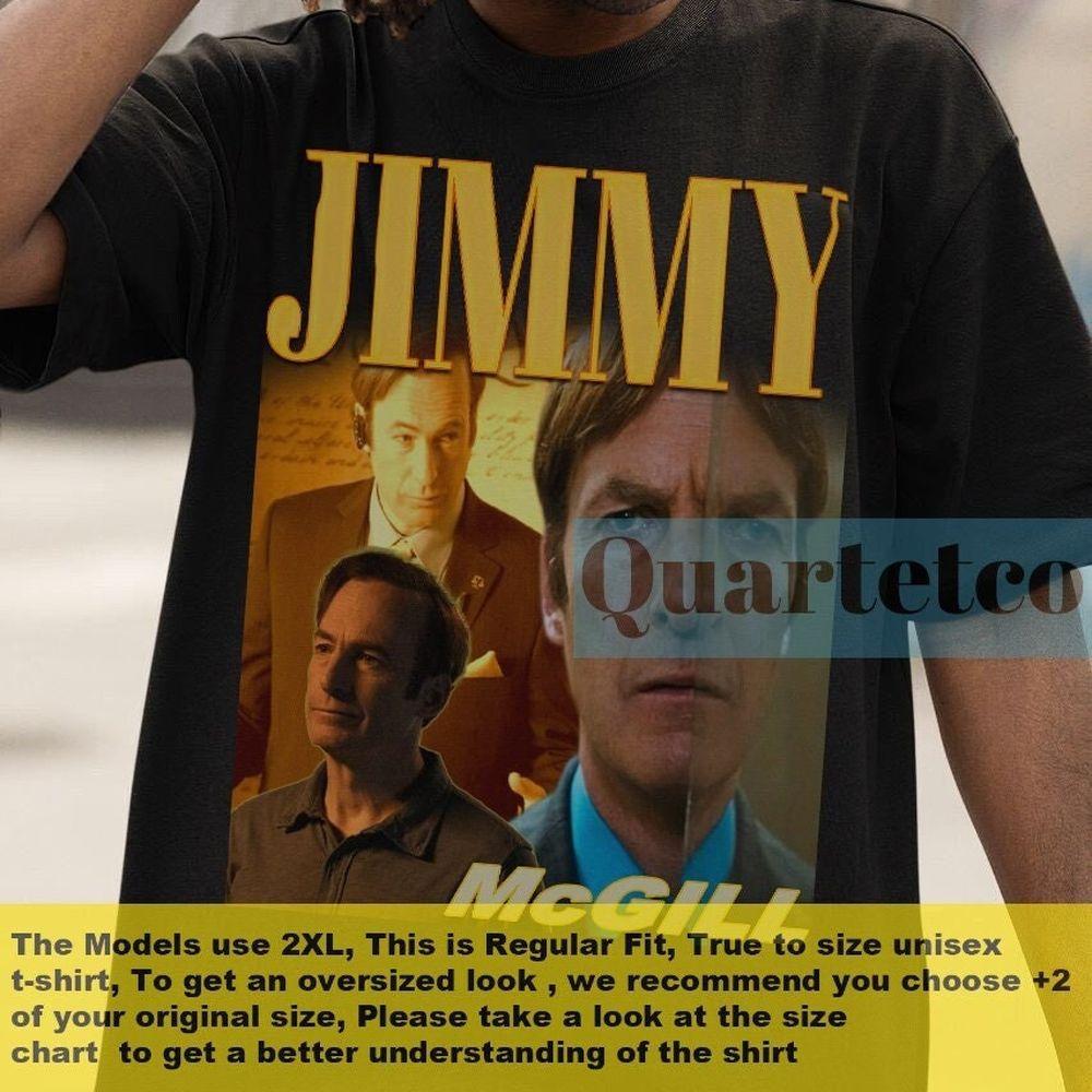 Slippin Jimmy Saul Vuitino Shirt Slippin Jimmy Saul Vuitino Shirt